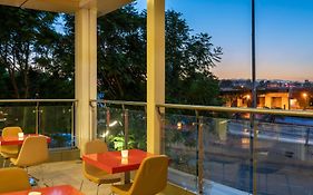 Ibis Adana